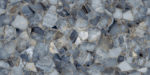 60120spa13hg_03.jpg