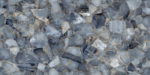 60120spa13hg_04.jpg