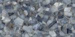 60120spa13hg_05.jpg