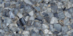 60120spa13hg_06.jpg