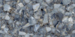 60120spa13hg_07.jpg