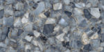 60120spa13hg_08.jpg