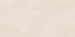 60120std11p_11.jpg