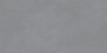 60120std15p_01.jpg