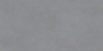 60120std15p_02.jpg