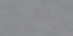 60120std15p_03.jpg