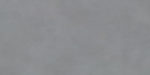 60120std15p_04.jpg