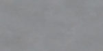 60120std15p_05.jpg