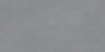 60120std15p_07.jpg