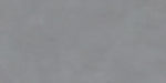 60120std15p_08.jpg