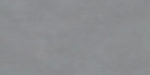 60120std15p_09.jpg