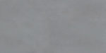 60120std15p_10.jpg
