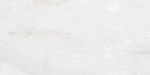 60120swx00p_06.jpg