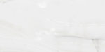 60120swx00p_07.jpg