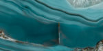 60120wow16hg_05.jpg