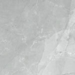 6060amb15p_01.jpg