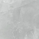 6060amb15p_02.jpg