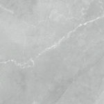 6060amb15p_05.jpg
