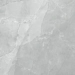 6060amb15p_06.jpg