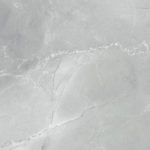 6060amb15p_07.jpg