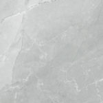 6060amb15p_09.jpg