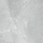 6060amb15p_10.jpg