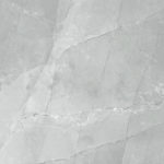 6060amb15p_12.jpg