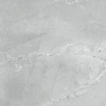 6060amb15p_13.jpg