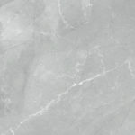 6060amb15p_14.jpg