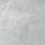 6060amb15p_15.jpg