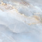 6060blm06hg_02.jpg