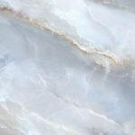 6060blm06hg_05.jpg