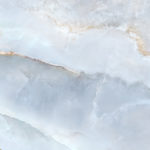 6060blm06hg_08.jpg