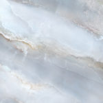 6060blm06hg_09.jpg