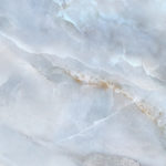 6060blm06hg_11.jpg