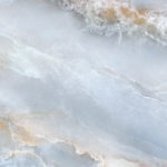 6060blm06hg_13.jpg