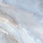 6060blm06hg_14.jpg