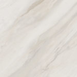 6060caa01_01.jpg