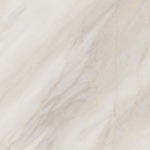 6060caa01_02.jpg