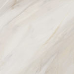 6060caa01_03.jpg