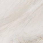 6060caa01_06.jpg