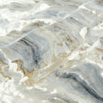 6060cas55p_01.jpg