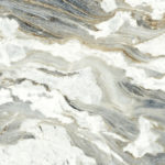 6060cas55p_03.jpg