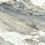 6060cas55p_04.jpg
