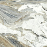6060cas55p_05.jpg