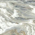 6060cas55p_06.jpg