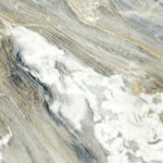 6060cas55p_07.jpg