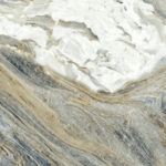 6060cas55p_08.jpg