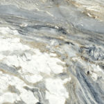 6060cas55p_09.jpg