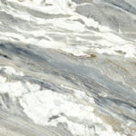 6060cas55p_10.jpg